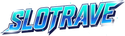 Slotrave